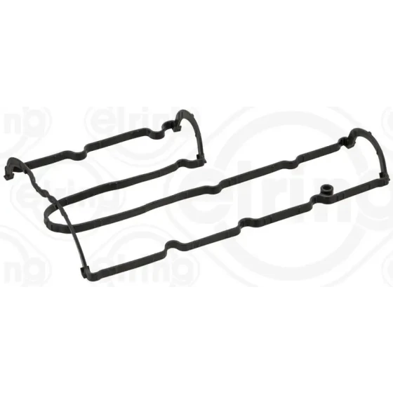 Elring Üst Kapak Contası – 318.170 / OEM 31330772 ürün görseli