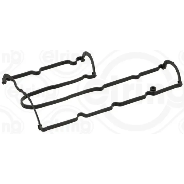 Elring Üst Kapak Contası – 318.170 / OEM 31330772