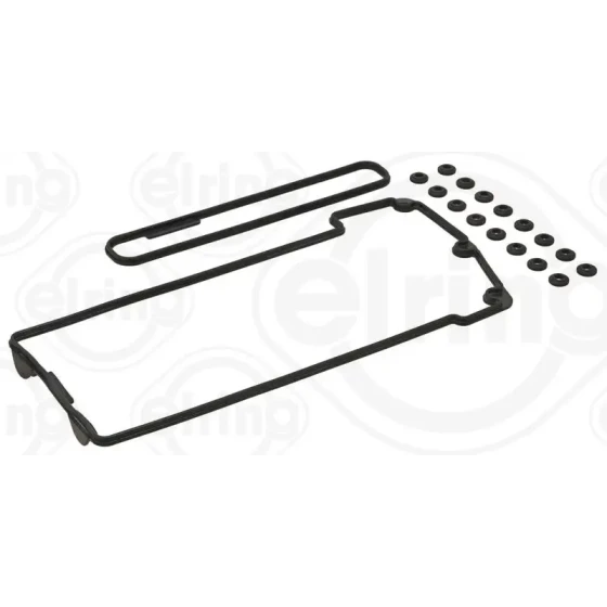 Elring Üst Kapak Contası – 318.630 / OEM 11120034104 ürün görseli