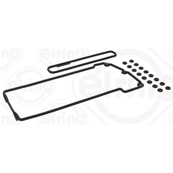 Elring Üst Kapak Contası – 318.640 / OEM 11120034105