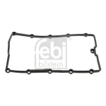 FEBI Üst Kapak Contası – 32308