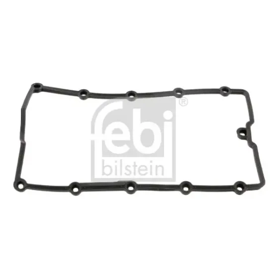 FEBI Üst Kapak Contası – 32308 ürün görseli