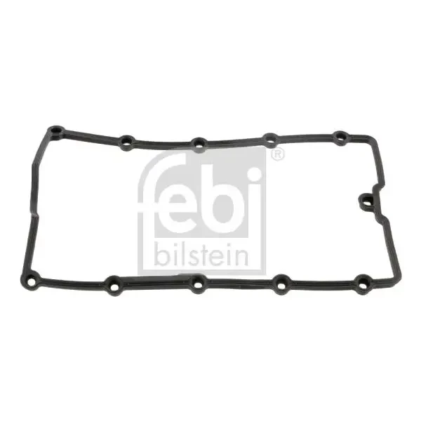 FEBI Üst Kapak Contası – 32308