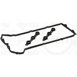 Elring Üst Kapak Contası – 326.560 / OEM 11129070990