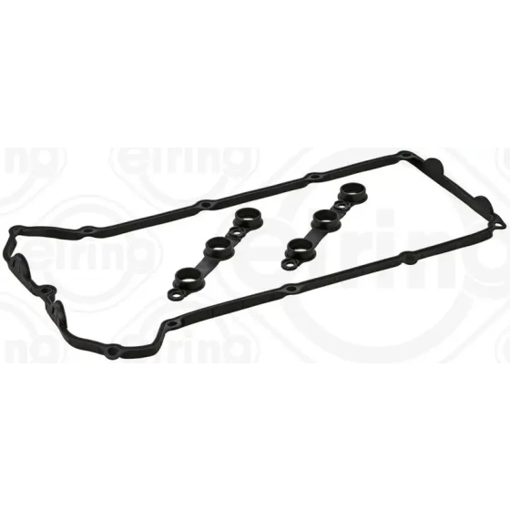 Elring Üst Kapak Contası – 326.560 / OEM 11129070990 ürün görseli