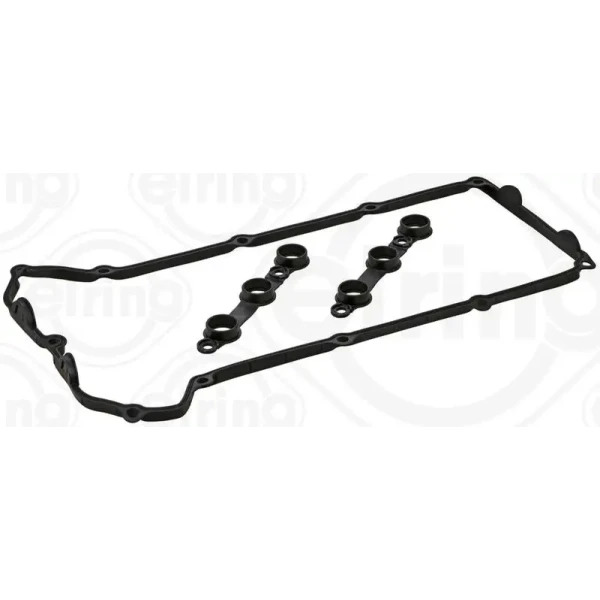 Elring Üst Kapak Contası – 326.560 / OEM 11129070990