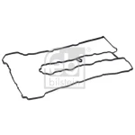 FEBI Üst Kapak Contası – 32987 / OEM 11127555738