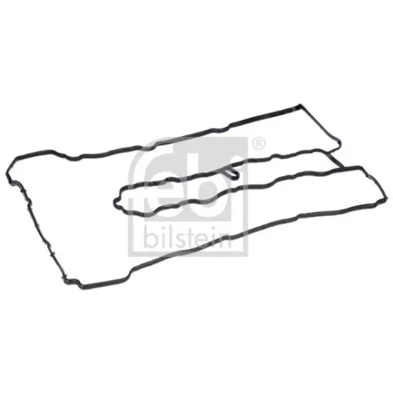 FEBI Üst Kapak Contası – 32987 / OEM 11127555738 ürün görseli