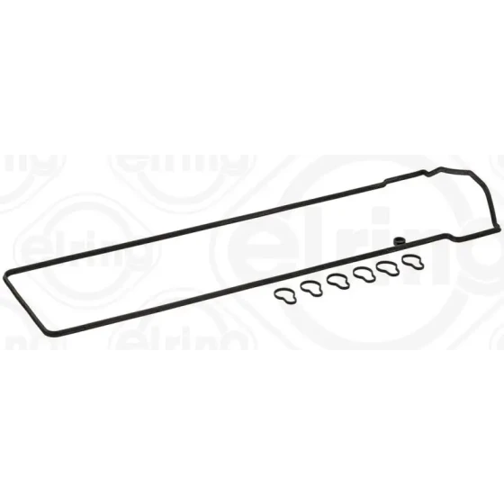 Elring Üst Kapak Contası – 330.240 / OEM A6130160021 ürün görseli