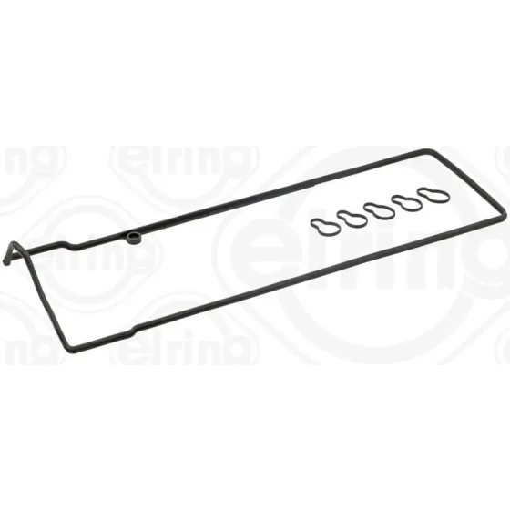 Elring Üst Kapak Contası – 330.370 / OEM A6120160021 ürün görseli