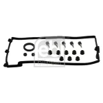 FEBI Üst Kapak Contası – 34799