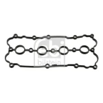 FEBI Üst Kapak Contası – 34855 / OEM 6D103483E
