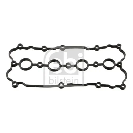 FEBI Üst Kapak Contası – 34855 / OEM 6D103483E ürün görseli