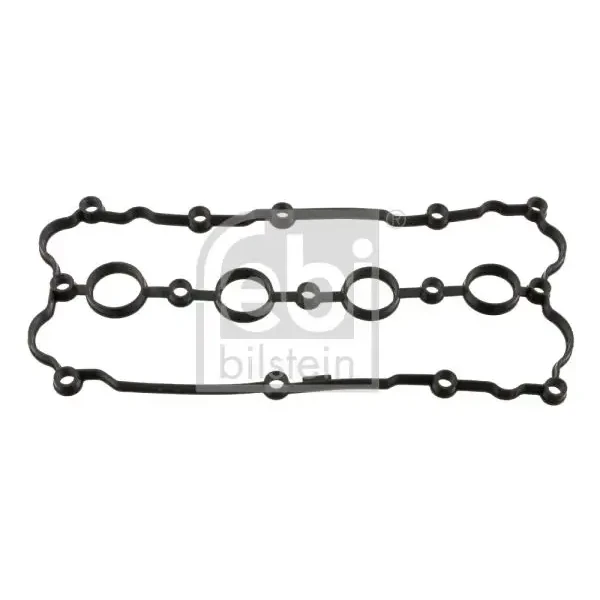 FEBI Üst Kapak Contası – 34855 / OEM 6D103483E