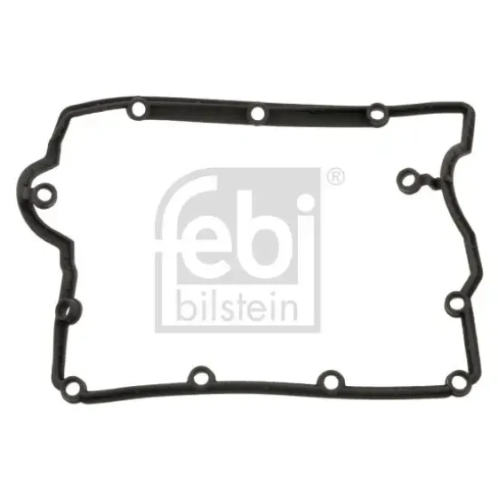 FEBI Üst Kapak Contası – 34856 / OEM 45103483C ürün görseli