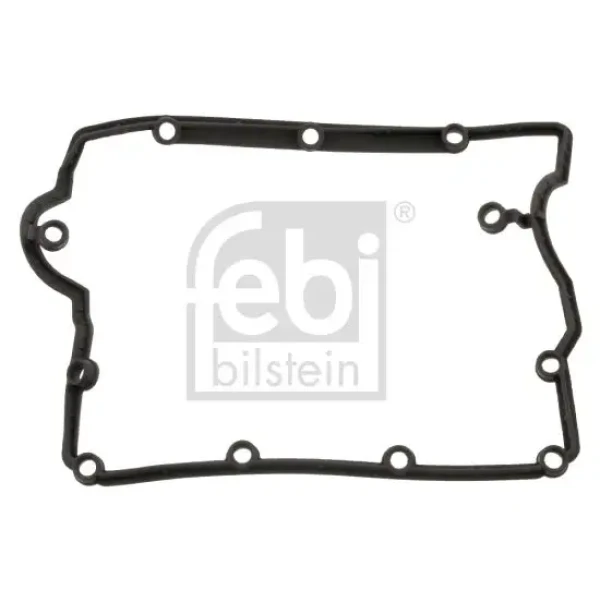 FEBI Üst Kapak Contası – 34856 / OEM 45103483C
