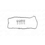 İbraş Üst Kapak Contası – 35269 / OEM 11213WA010