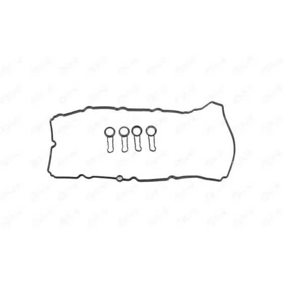 İbraş Üst Kapak Contası – 35269 / OEM 11213WA010 ürün görseli