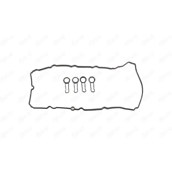 İbraş Üst Kapak Contası – 35269 / OEM 11213WA010