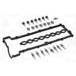 Elring Üst Kapak Contası – 357.900 / OEM 11127794495