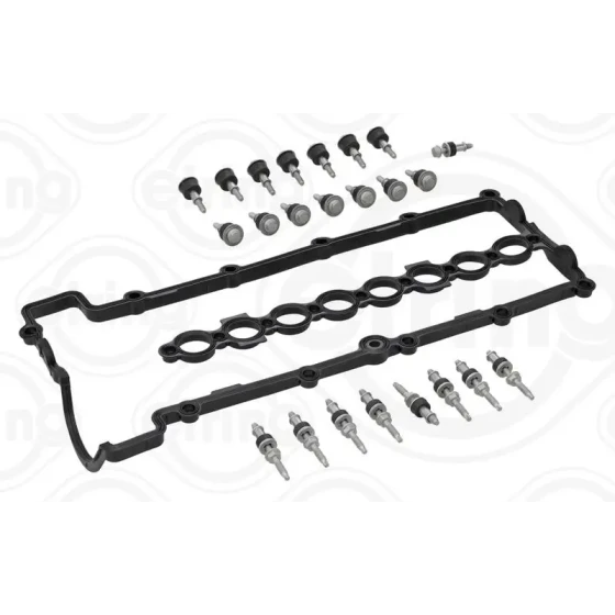 Elring Üst Kapak Contası – 357.900 / OEM 11127794495 ürün görseli