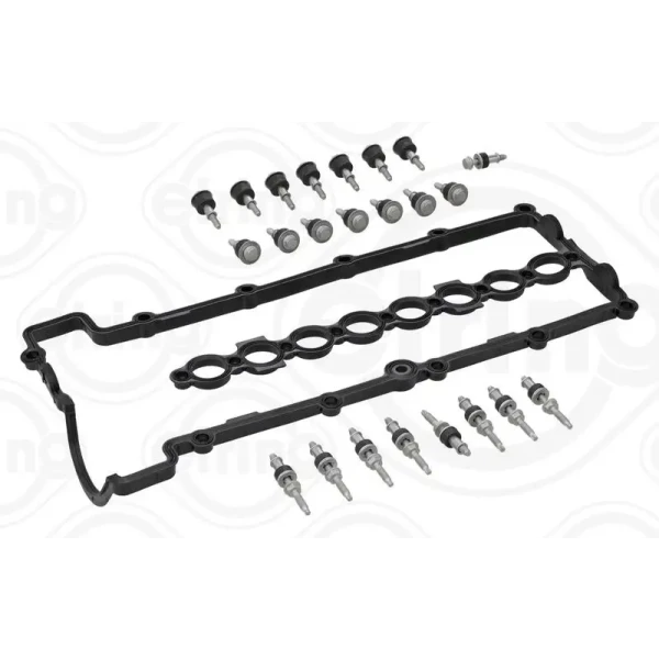 Elring Üst Kapak Contası – 357.900 / OEM 11127794495