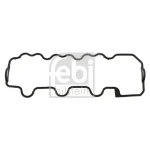 FEBI Üst Kapak Contası – 36576