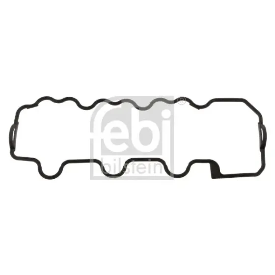 FEBI Üst Kapak Contası – 36576 ürün görseli
