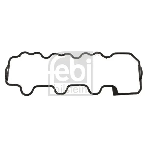 FEBI Üst Kapak Contası – 36576
