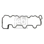 FEBI Üst Kapak Contası – 36577