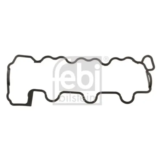 FEBI Üst Kapak Contası – 36577 ürün görseli