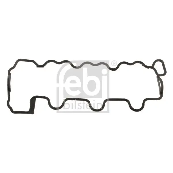 FEBI Üst Kapak Contası – 36577