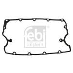 FEBI Üst Kapak Contası – 36649 / OEM 3G103483D