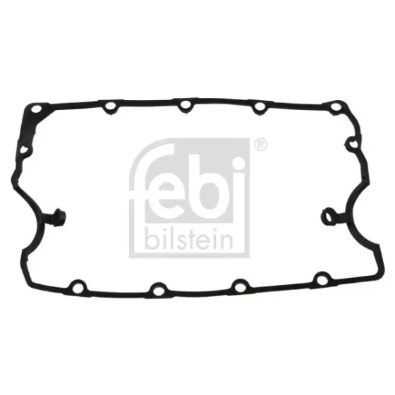 FEBI Üst Kapak Contası – 36649 / OEM 3G103483D ürün görseli