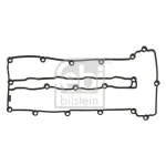 FEBI Üst Kapak Contası – 36707 / OEM A6510160021