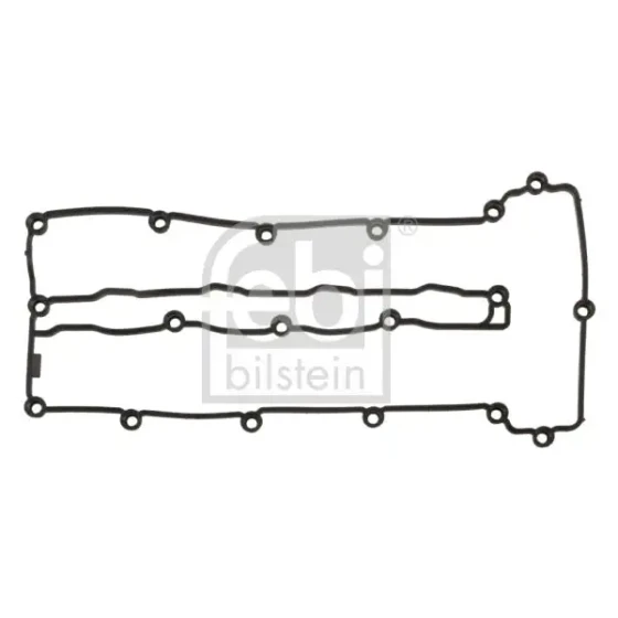 FEBI Üst Kapak Contası – 36707 / OEM A6510160021 ürün görseli