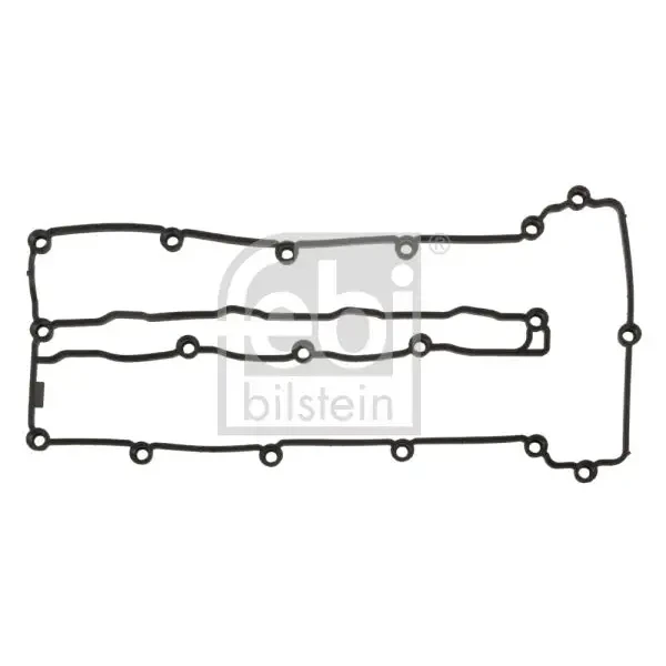 FEBI Üst Kapak Contası – 36707 / OEM A6510160021