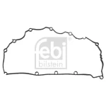 FEBI Üst Kapak Contası – 37144 / OEM A1660180080