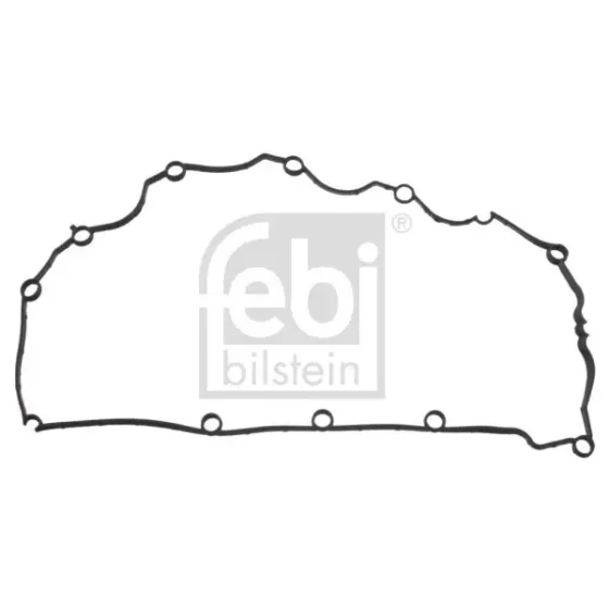 FEBI Üst Kapak Contası – 37144 / OEM A1660180080 ürün görseli