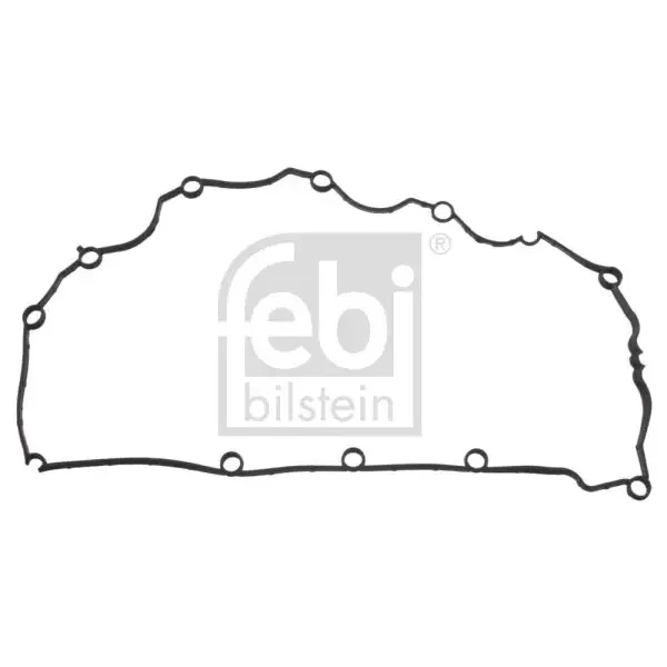 FEBI Üst Kapak Contası – 37144 / OEM A1660180080