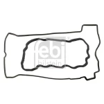 FEBI Üst Kapak Contası – 37149 / OEM A6680160321