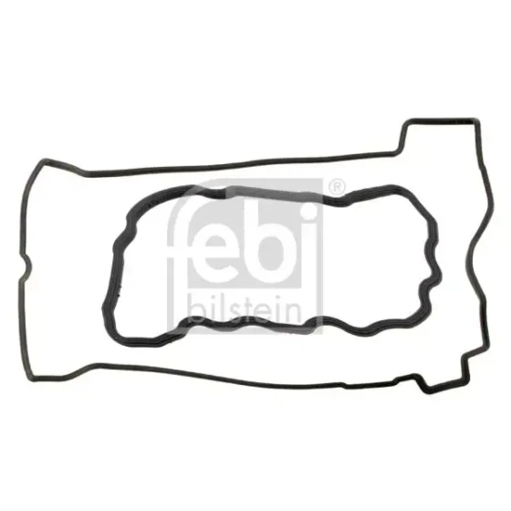 FEBI Üst Kapak Contası – 37149 / OEM A6680160321 ürün görseli