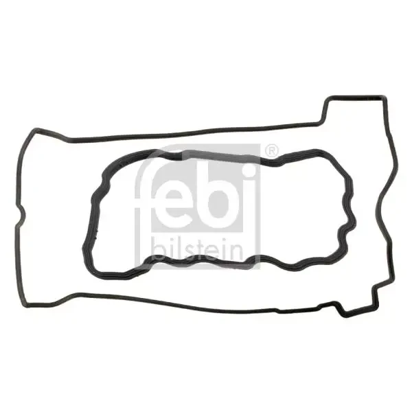 FEBI Üst Kapak Contası – 37149 / OEM A6680160321