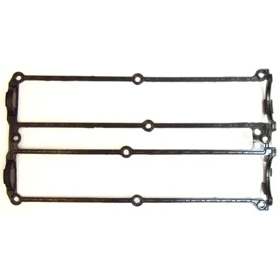 Elring Üst Kapak Contası – 377.160 / OEM 988M6584AE ürün görseli