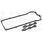 Elring Üst Kapak Contası – 382.750 / OEM 11120030496