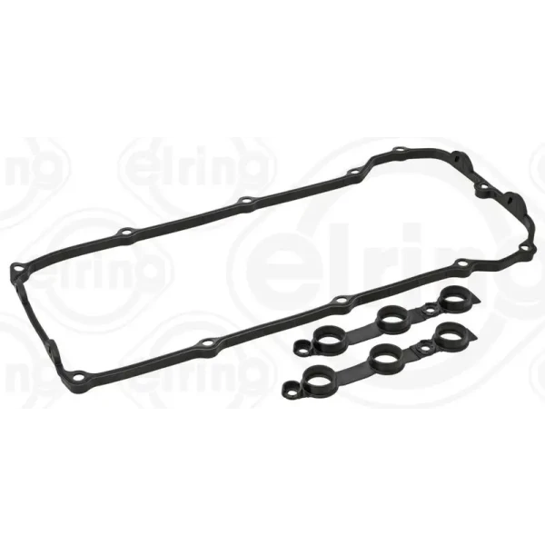 Elring Üst Kapak Contası – 382.750 / OEM 11120030496