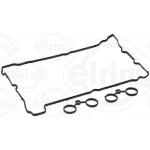 Elring Üst Kapak Contası – 384.680 / OEM 0249E7
