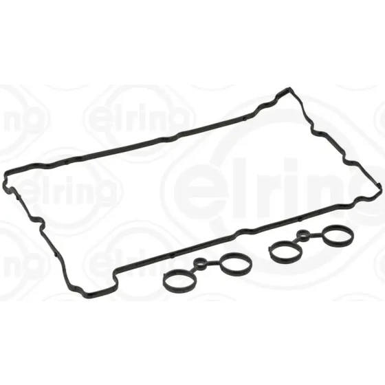 Elring Üst Kapak Contası – 384.680 / OEM 0249E7 ürün görseli