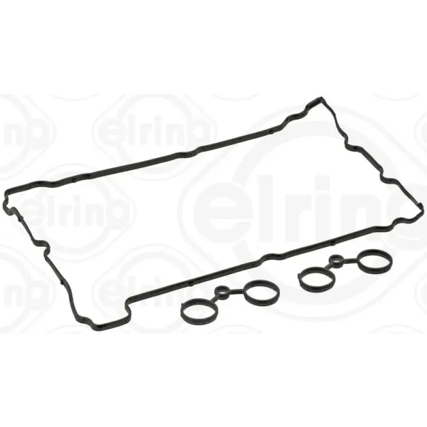 Elring Üst Kapak Contası – 384.680 / OEM 0249E7