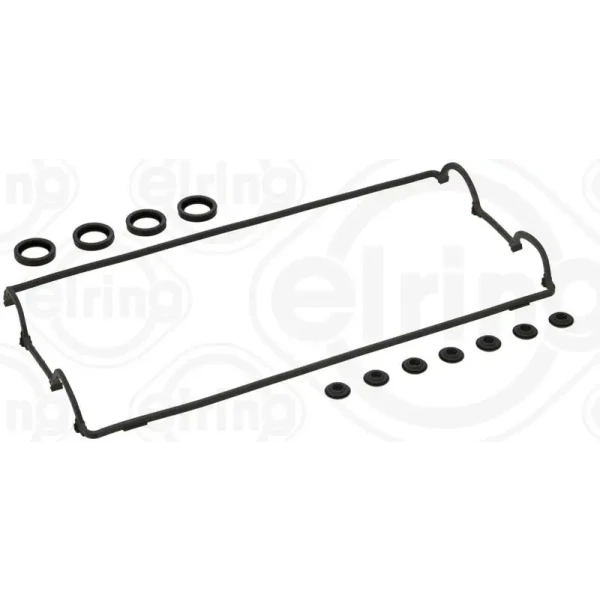 Elring Üst Kapak Contası – 388.240